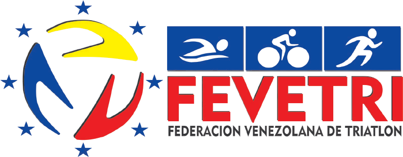 FEVE TRI