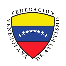 FVA