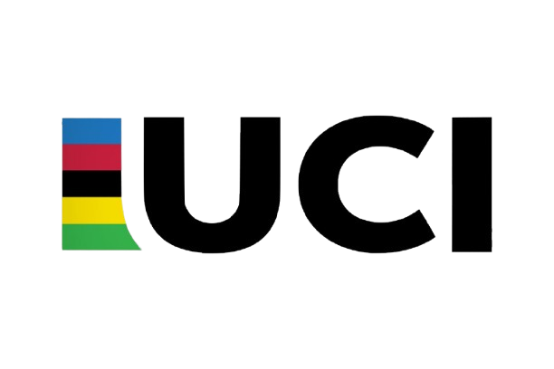 UCI