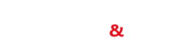 VZLA Bike & Run