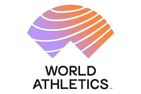 World Athletics