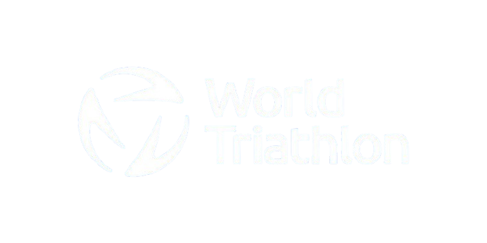 World Triathlon